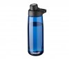 Bidon Tritan™ Camelbak Chute Mag 750 ml niebieski